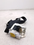 10 11 12 Lexus RX350 Passenger Side Front Seat Belt Assembly. Fixed Price $169.99.