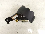 2023-2025 Honda Accord Rear Driver Side Seat Belt 04828-30B-A01ZA. Fixed Price $199.50.