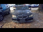 Seat Belt Front Bucket Driver Retractor Sedan Fits 01-06 Bmw 325I 1145754. Fixed Price $54.90.