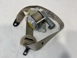 2004-2009 Toyota Prius Front Rh Passenger Seat Belt Retractor 7L7210-P Stained. Fixed Price $49.72.
