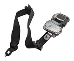 10-12 Mercedes E350 E550 CLS550 (W212 W218) Driver Seatbelt Retractor (black). Fixed Price $89.99.