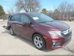 Seat Belt Front Passenger Retractor Fits 18-24 Odyssey 2137103. Fixed Price $159.89.