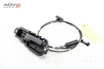 2020-2025 Acura Rdx Rear Right Side Seat Back Release Handle Lever W/ Cable Oem. Fixed Price $38.24.