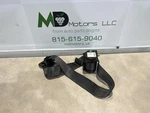 2019-2021 Chevrolet Trax Rear Right Seat Belt Oem 687786459. Fixed Price $120.00.