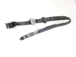 Front Left Retractor Seat Belt For 5 Speed Oem 2001 Mitsubishi Montero. Fixed Price $20.55.