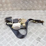 Lexus Rx XU10 300 Front Right Seatbelt E004801 G087917 7J7540-P 3.0P 148KW 2002. Fixed Price $26.60.