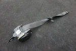 Front Left Driver Seat Belt Retractor Oem 72117430115 Bmw M5 F90 2018-23. Fixed Price $254.99.
