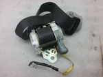 R/f Right Passenger Front Seat Belt Retractor Grey 04-08 Toyota Corolla US-6. Fixed Price $64.17.