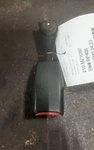 Miata 1997 Seat Belt Front 1440045. Fixed Price $50.00.