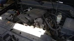Seat Belt Front Bucket Driver Retractor Fits 11-14 Escalade 12828365. Fixed Price $86.00.