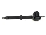 2017 Bmw 5 G30 Seat Belt Tether Rear Right 634844600E. Fixed Price $82.45.