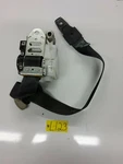 07-12 Lexus LS460 LS600 Front Left Driver Blac Oem L123. Fixed Price $59.98.