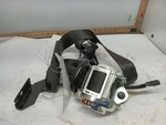 Passenger Right Front Seat Belt Retractor From 2022 Cadillac Escalade Esv 727949. Fixed Price $231.69.