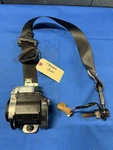 2008-2012 Ford Escape 3.0L,V6,AWD Passenger Front Seat Belt 9L84-78612D64-A. Fixed Price $79.00.