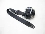 16-23 Mini Cooper F57 Convertible Seat Belt Retractor Front Right Oem 012825. Fixed Price $143.95.