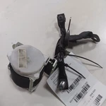 Honda Civic Seat Belt Strap Retractor Right Passenger Rear Back 2016 2017 2018. Fixed Price $94.40.