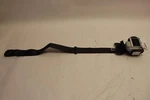 2014-2017 Maserati Quattroporte Front Right Passenger Side Seat Belt Oem. Fixed Price $54.00.