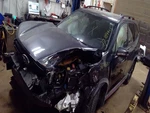 Seat Belt Front Passenger Buckle Fits 19-20 Forester 10259403. Fixed Price $75.71.