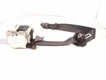 2022-2025 Honda Civic Front Passenger Right Seat Belt Retractor 04814-T39-A01ZA. Fixed Price $159.60.