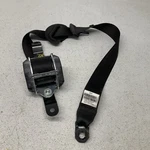 2007 2013 Bmw X5 Rear Seat Belt Retractor Left Driver Side 606345501A Oem. Fixed Price $49.50.