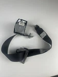 2011-2015 Kia Optima Rear Left Driver Second Row Seat Belt Retractor Oem Gray. Fixed Price $104.50.