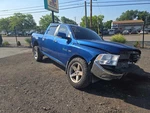 Used Front Right Seat Belt Fits: 2009 Dodge 1500 Pickup Crew Cab Bench. Fixed Price $80.55.