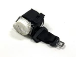 10-16 Oem Mercedes W207 W212 E350 E550 Rear Center Seat Belt Retractor. Fixed Price $39.99.