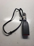 Used Front Right Seat Belt Fits: 2006 Honda Pilot Bucket Passenger. Fixed Price $56.00.