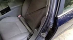 Seat Belt Front Bucket Driver Retractor Fits 08-09 Aura 334912. Fixed Price $109.95.