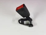 Bmw Lower Belt Rear Right 8223324 7211 Aa Fs. Fixed Price $56.62.