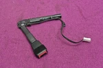 2012-2021 Bmw F34 Series Front Right Passenger Seatbelt Buckle Oem. Fixed Price $124.99.