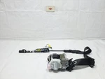 2015-2018 Audi Q3 Quattro Front Right Seat Belt Tensioner Black Oem 8U0857620. Fixed Price $147.79.