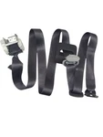 Denali Xl 2015 Seat Belt Rear 593791. Fixed Price $70.00.
