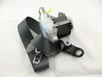 2011-2014 Toyota Sienna Front Right Seat Belt Passenger. Fixed Price $52.47.