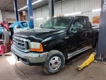 Seat Belt Front Bench Piece Fits 00-01 Ford F250SD Pickup 1600841. Fixed Price $99.90.