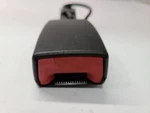 2010-12 Gmc Acadia Right Rh Front Seat Belt Buckle. Fixed Price $82.48.