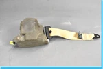 07-12 Mercedes GL450 GL550 X164 2ND Row Right Passenger Side Seat Belt Oem. Fixed Price $39.60.