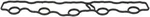 Elring 773.900 Gasket, Cylinder Head Cover For Bmw, (brilliance), Toyota. Fixed Price $25.18.