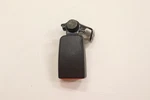 2016 - 2023 Mercedes GLC300 X253 Rear Right Seat Belt Buckle Oem A2058600669. Fixed Price $31.81.