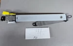 New Oem Driver Seat Belt With Retractor 88956145 Oldsmobile Buick Gmc Chevrolet. Fixed Price $53.99.