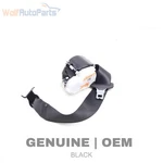 2018-2024 Bmw X3 G01 Rear Center Seat Belt Retractor 7470266. Fixed Price $99.99.