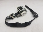 2017-2020 Ford Fusion Front Left Seat Belt Retractor Oem HG9354612D65AD. Fixed Price $100.00.