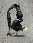 20-25 Ford Escape Front Left Side Retractor W/ Tensioner Oem. Fixed Price $130.00.