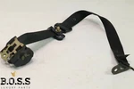 96-99 Mercedes W140 CL500 S600 Coupe Seat Belt Retractor Rear Right Side Black. Fixed Price $88.39.