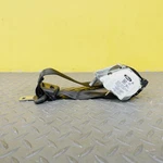 2017-2019 Ford Escape Left Rear Side Seat Belt Retractor Oem CJ5478611B69AL. Fixed Price $79.40.