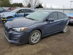 2017 Subaru Impreza Front Driver Seat Belt Retractor 4DR Blk Used 74000 Mi. Fixed Price $106.88.