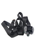 Terrain 2013 Seat Belt Rear 622164. Fixed Price $109.00.