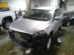 2019 Kia Sorento Front Driver Seat Belt Latch Black. Fixed Price $120.00.