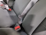 Seat Belt Front Bench 40/20/40 Center Fits 18-20 Ford F150 Pickup 553760. Fixed Price $92.90.