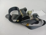 04 05 06 07 Jeep Liberty Rh Right Passenger Side Front Seat Belt Oem. Fixed Price $90.10.